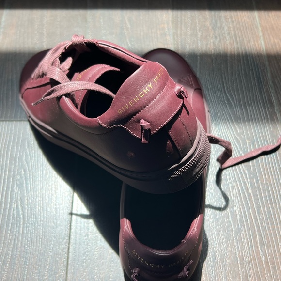 Givenchy knot trainer - Picture 2 of 7